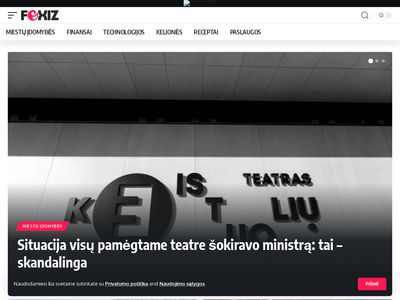 miestozinios.lt