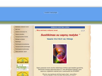 visaspasaulis.lt
