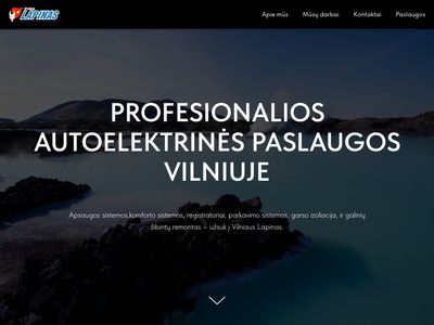 lapinasauto.lt