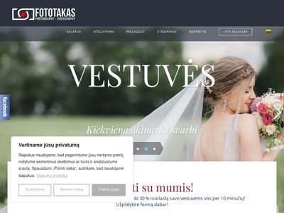 fototakas.lt