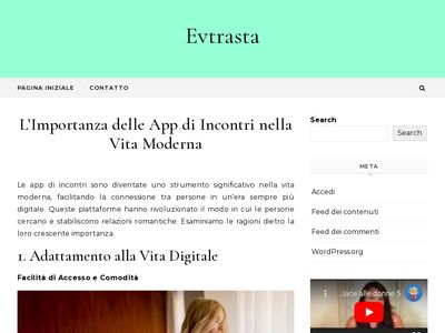 evtrasta.lt