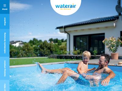 waterair.lt