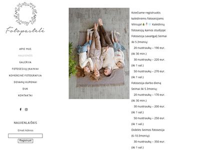 fotopastele.lt