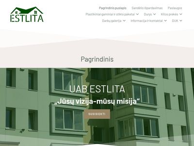 estlita.lt