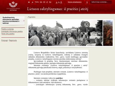 valstybingumas.lt