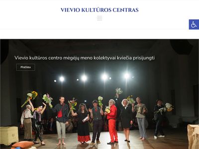 vieviokc.lt