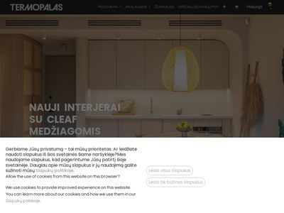 termopalas.lt