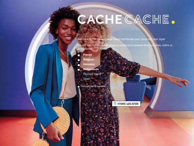 cache-cache.lt