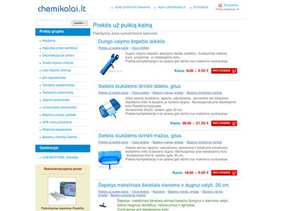 baseinuprieziura.lt