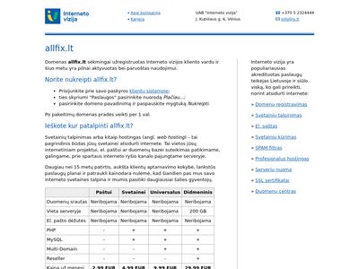 allfix.lt