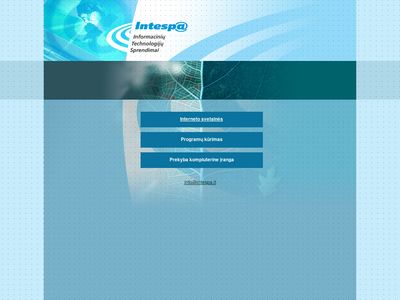 intespa.lt