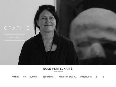 grafike.lt