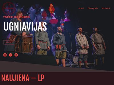 ugniavijas.lt