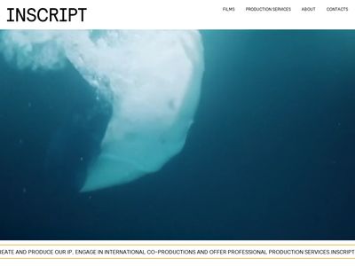 inscript.lt