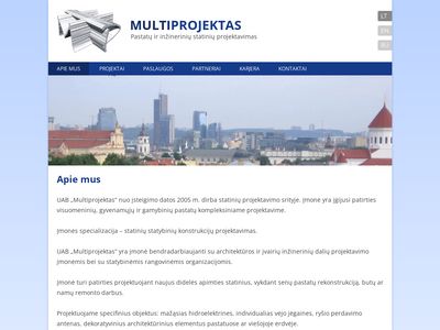 multiprojektas.lt