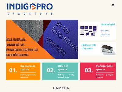 indigopro.lt