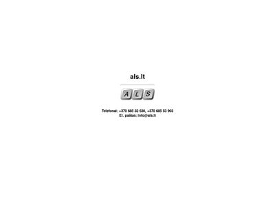 als.lt