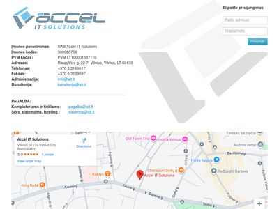 accel-it.lt