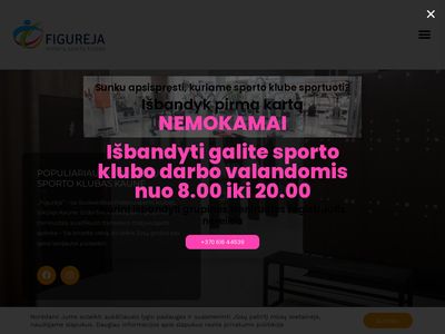 figureja.lt