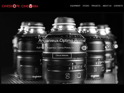 cinevera.lt