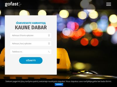 taxigreiciau.lt