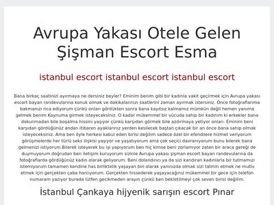 Žaibosauga, Elektros instaliacija, Elektrikai | UAB Aldroma