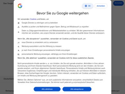 goggle.lt