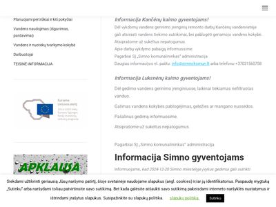 simnokomun.lt