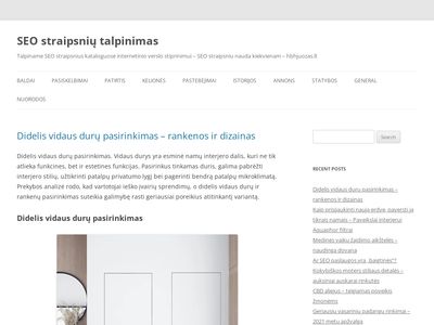 hbhjuozas.lt