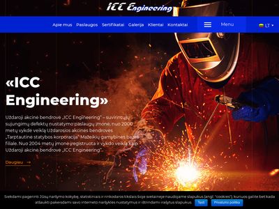 iccengineering.lt
