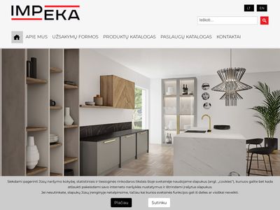impeka.lt
