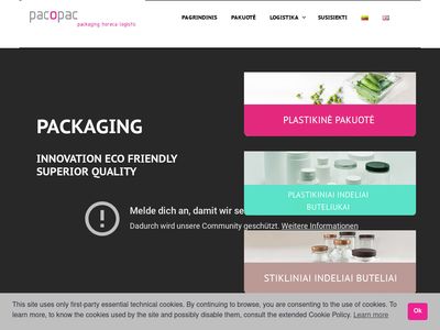 pacopac.lt