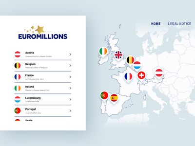 euromillions.lt