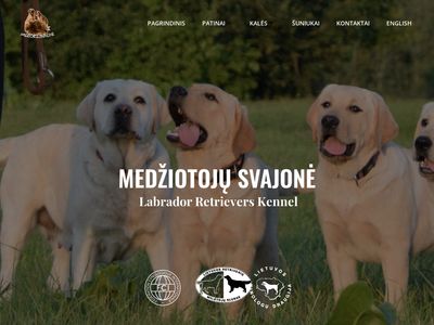 medziotojusvajone.lt