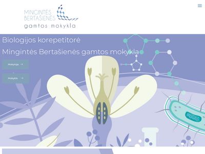 mokytoja.lt