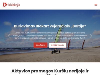 irklakojis.lt