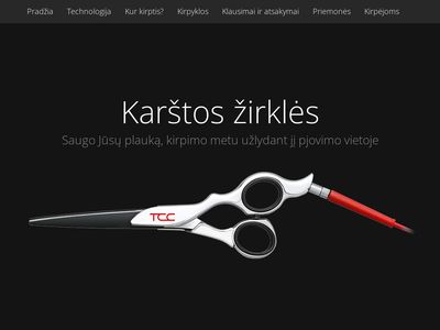 karstoszirkles.lt
