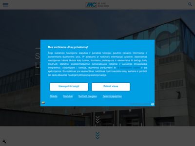 mc-bauchemie.lt