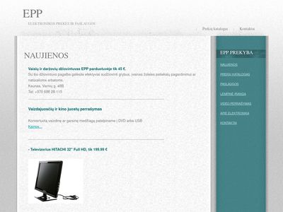 epp.lt