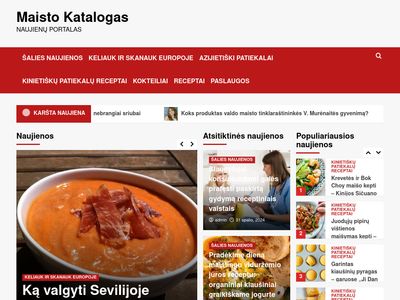 maistokatalogas.lt