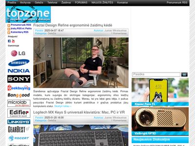 topzone.lt