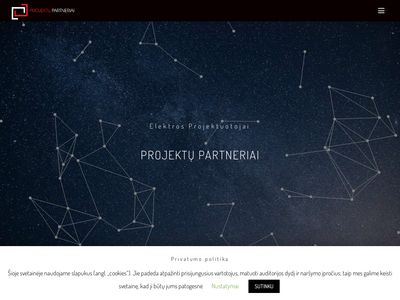projektupartneriai.lt