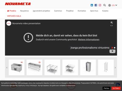 novameta.lt