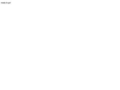 linkedin.lt