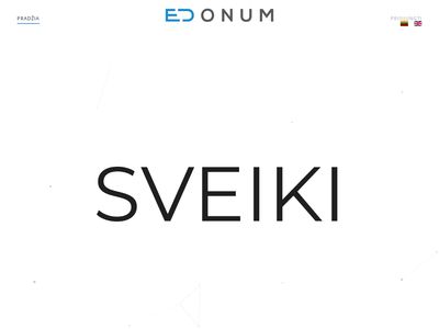 edonum.lt