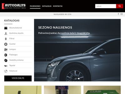 autodalystau.lt