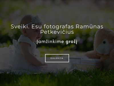 foto1.lt