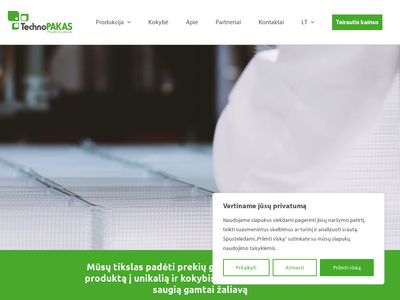 technopakas.lt