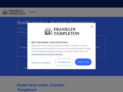 franklintempleton.lt