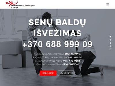 perkraustymopaslaugosvilniuje.lt